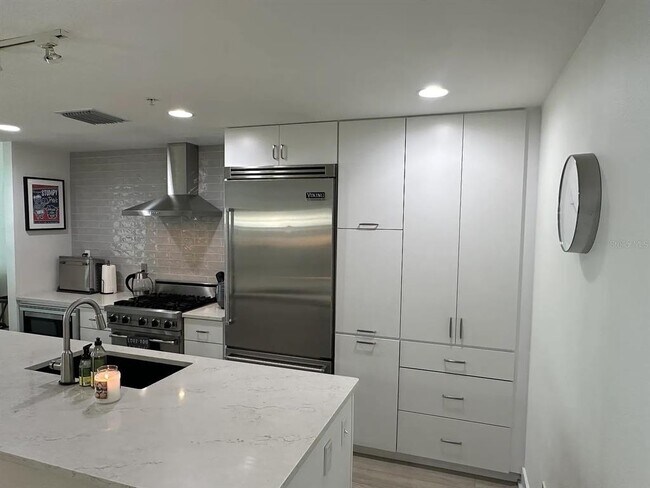 Photo - 1208 E Kennedy Blvd Unit 515
