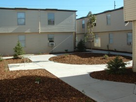 Photo - Sunrise View Apartments