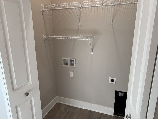 812 Keeler St Unit 3