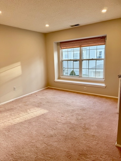 Photo - 1337 Paddington Rd