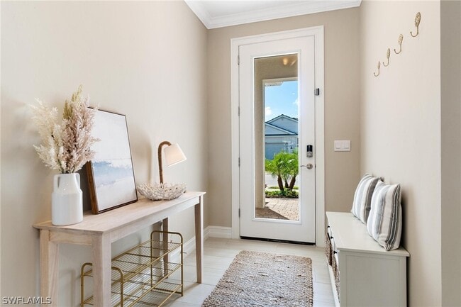 Photo - 16765 Siesta Drum Wy