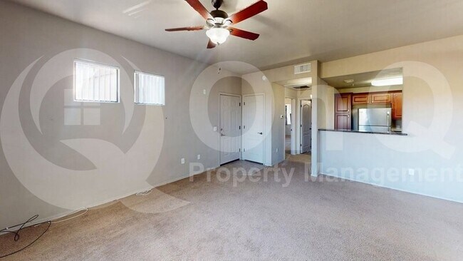 Photo - 2550 E River Rd Unit 20305