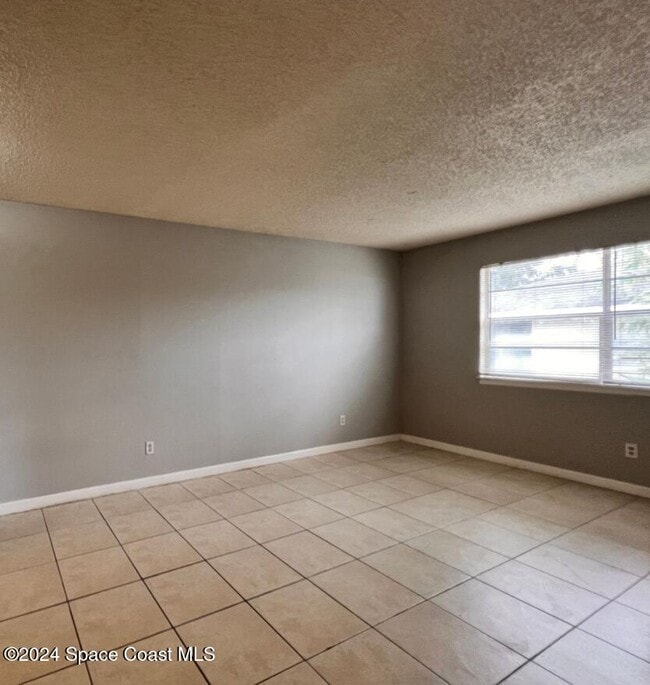 Photo - 2190 Knox McRae Dr Unit Apt D