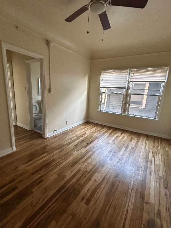 Photo - 1154 Normandie Ave Apartment Unit 2003