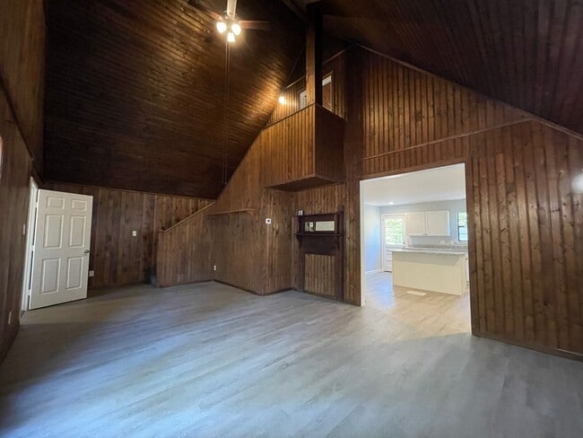 Photo - 4522 Quail Cutoff