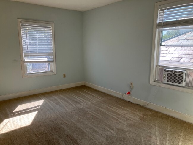 Photo - 6 Arthur St Unit 3