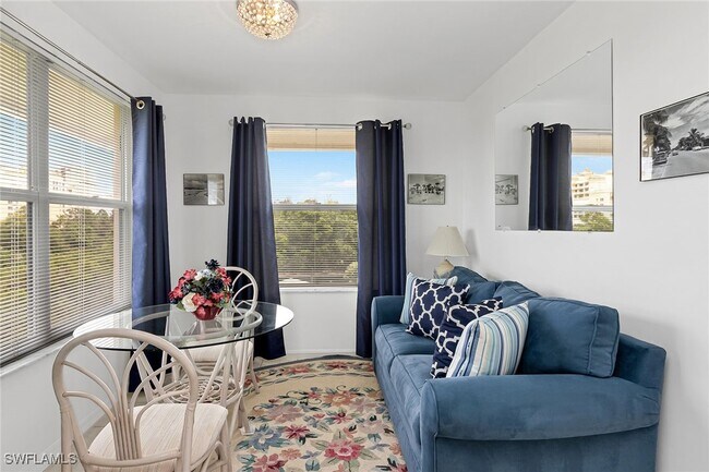 Photo - 300 Horse Creek Dr Unit 408