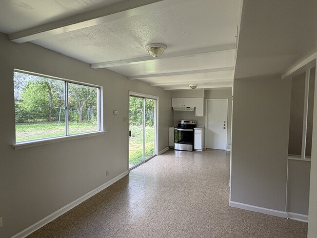 Photo - 3-Bed, 2-Bath Apple Valley Drive
