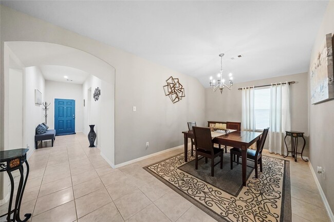 16330 Hillside Garden Ln