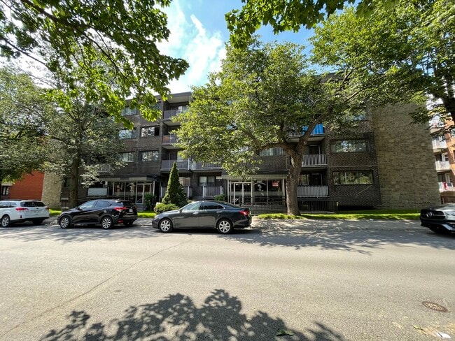 Photo - 4205 Av Bourret
