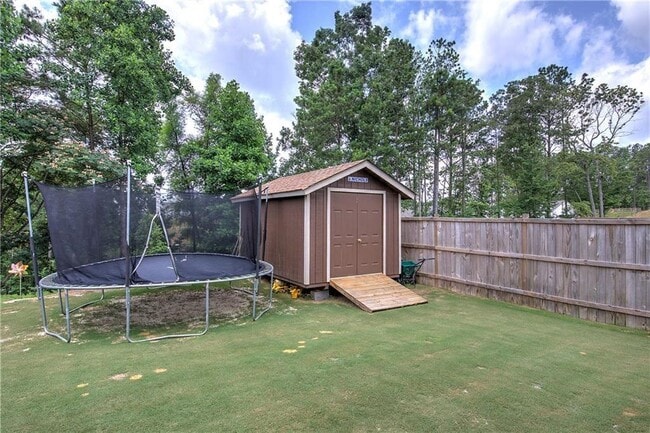 286 Belmont Dr