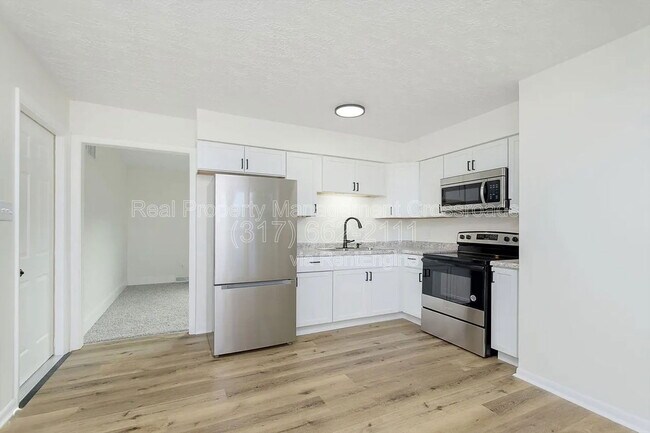 Photo - 7737 Southfield Dr