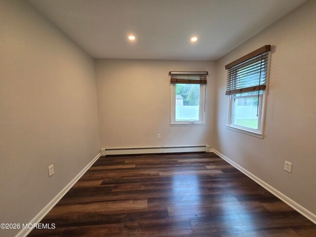 Photo - 1 George St Unit 3