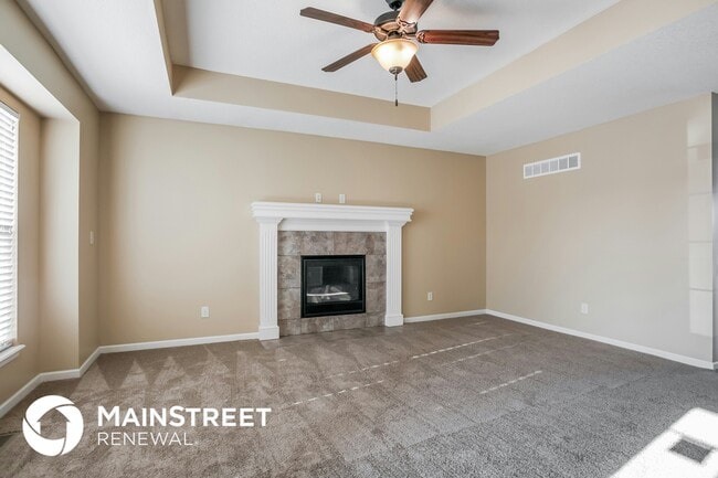 Photo - 1605 Fairway Ct