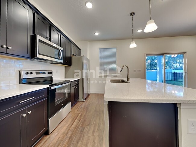 Photo - 10717 Coleman Rd