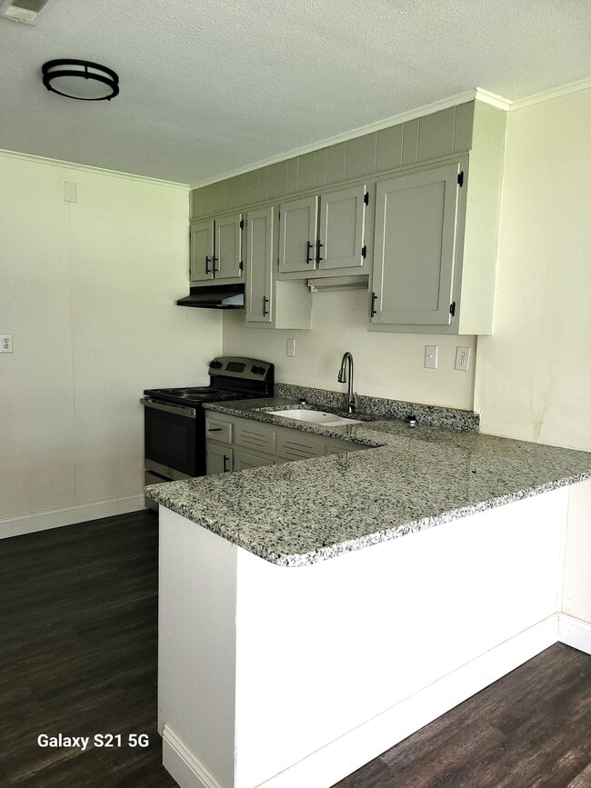 Photo - 219 Stone Dr