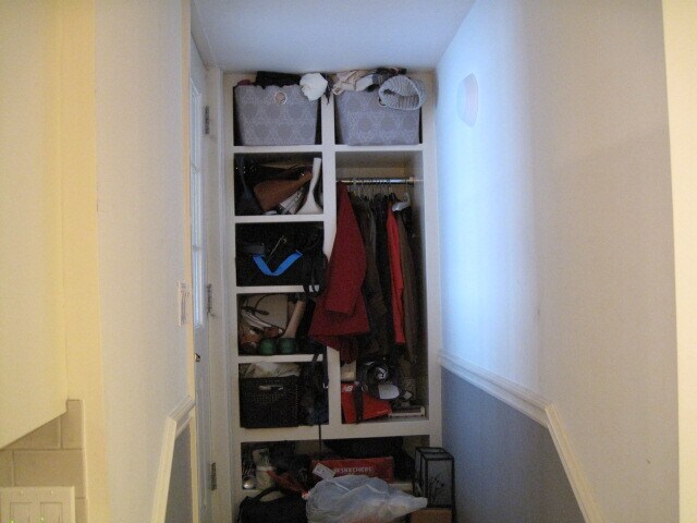 Photo - 78 Turner St Unit B