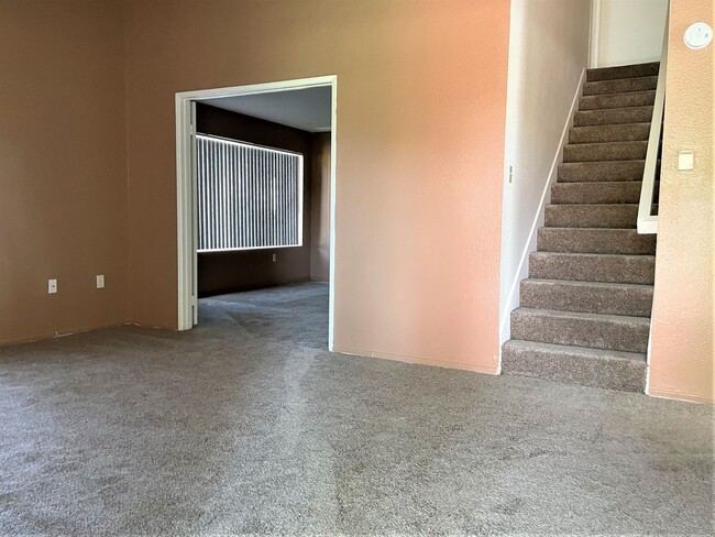Photo - Tierrasanta Townhome in Villa Martinique