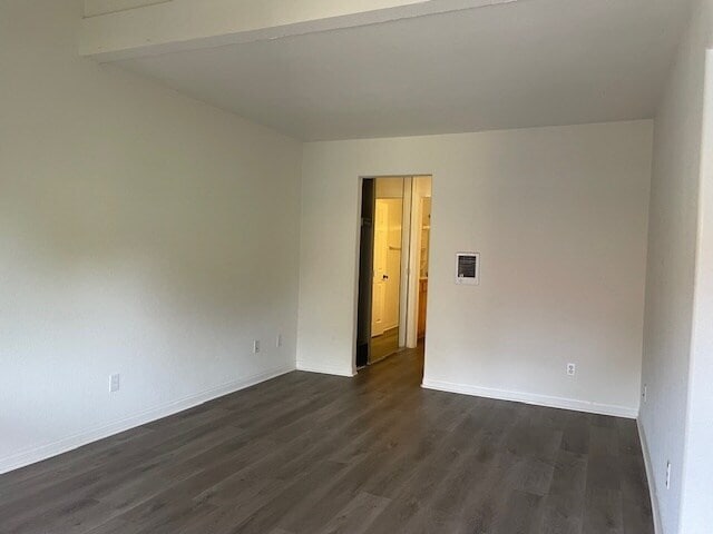 2360 Paseo De Laura Unit 14