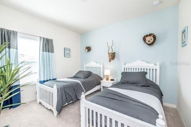 Photo - 8951 Shine Dr Unit 1