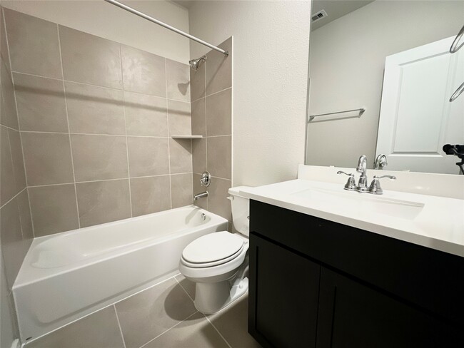 Photo - 12164 Ridge Top Dr