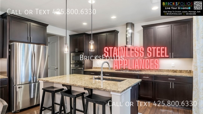 Photo - 13916 63rd Ave E