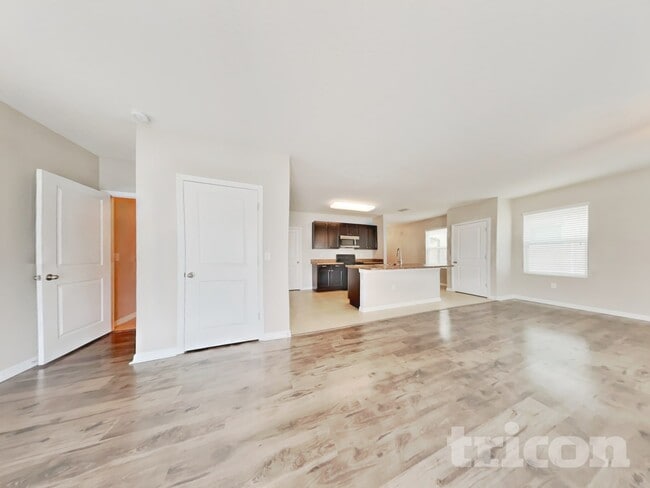 10111 Mangrove Well Rd