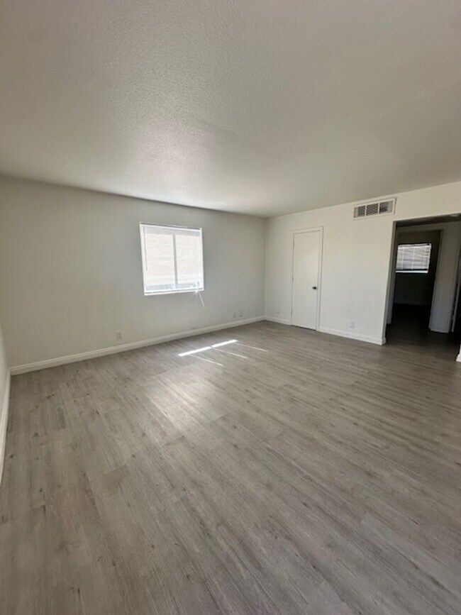 Photo - 2121 Oceanus Ln Unit #1