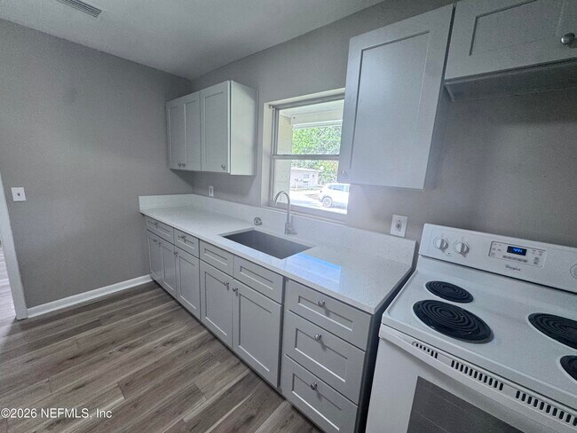Photo - 6144 Catoma St