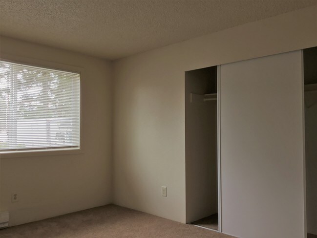 Photo - Stark Street Villa