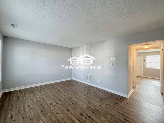 Photo - 4157 Holly Cove Dr