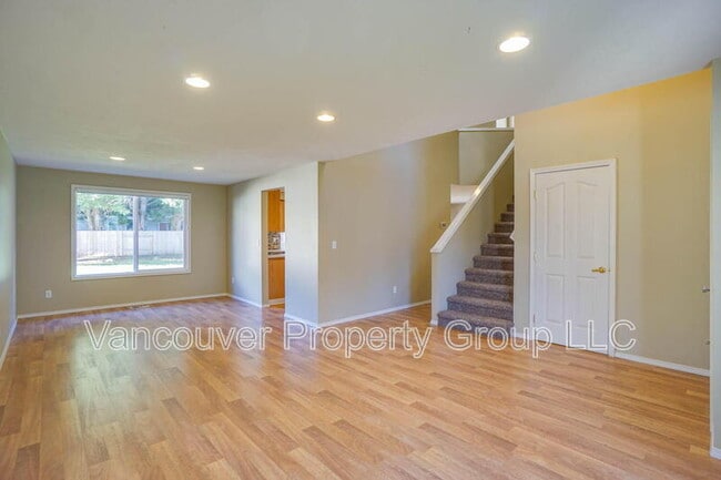 Photo - 2515 SE 173rd Pl