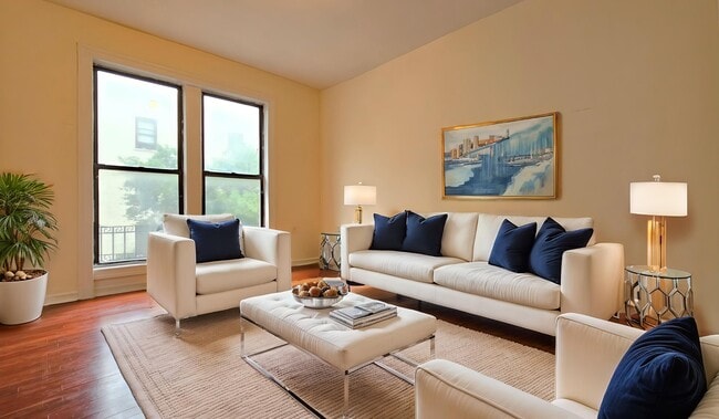 Photo - 255 Fort Washington Ave Apartment Unit 46