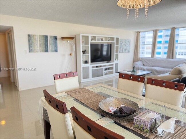 Photo - 18051 Biscayne Blvd Unit 1505