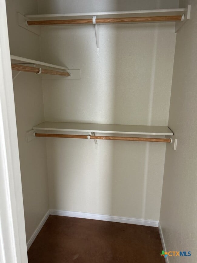 Photo - 3101 Yaupon Rd