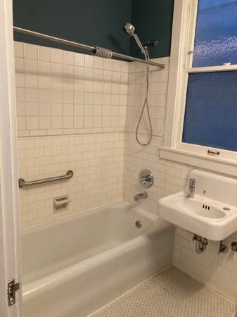 Photo - 2255 Market St