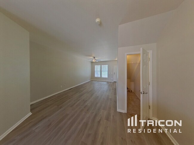 Photo - 2304 Gilpin Ave