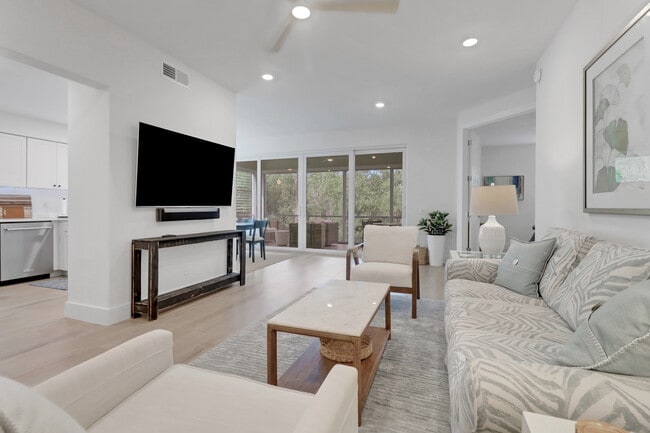 26974 Montego Pointe Ct