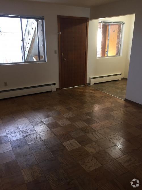 Building Photo - 1 bedroom in Seattle WA 98102 Unit 7 Rental