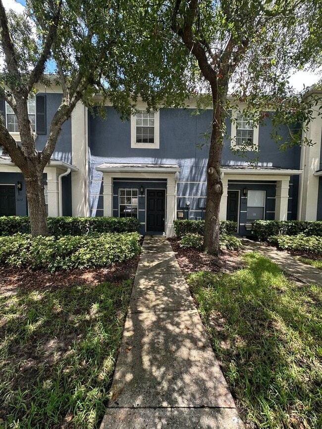 Building Photo - 2 Bedroom, 2.5 Bath Condo with Dual Primary Suites – Available Now!