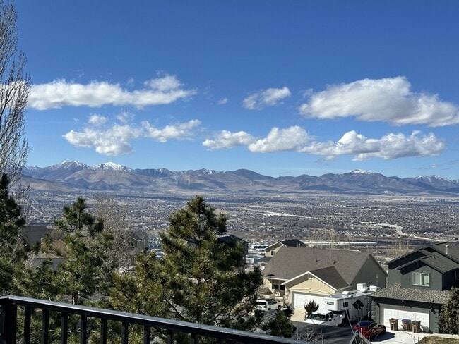 Photo - 113 Manilla Dr