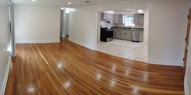 Photo - 730 Lambert St Townhome