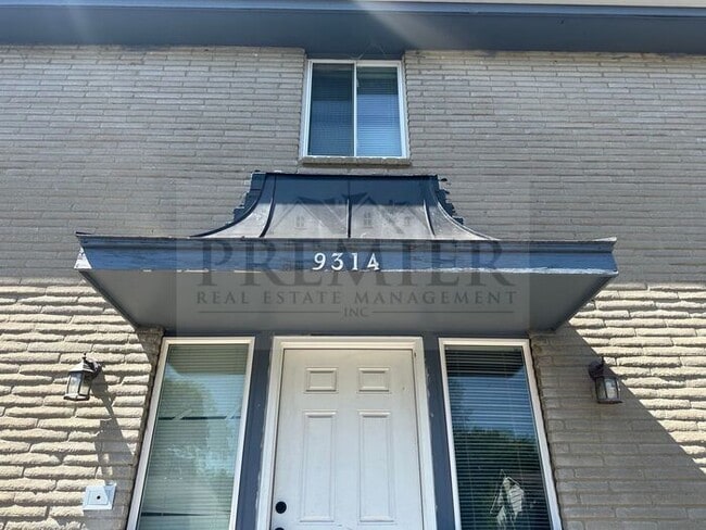 Photo - 9314 Reeder Dr