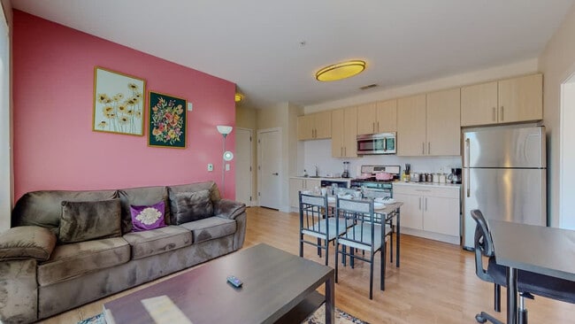 Photo - 573 Bedford St Unidad SI ID1501464P