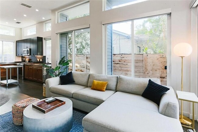 Photo - 1145 1/2 Poquito St Unidad A