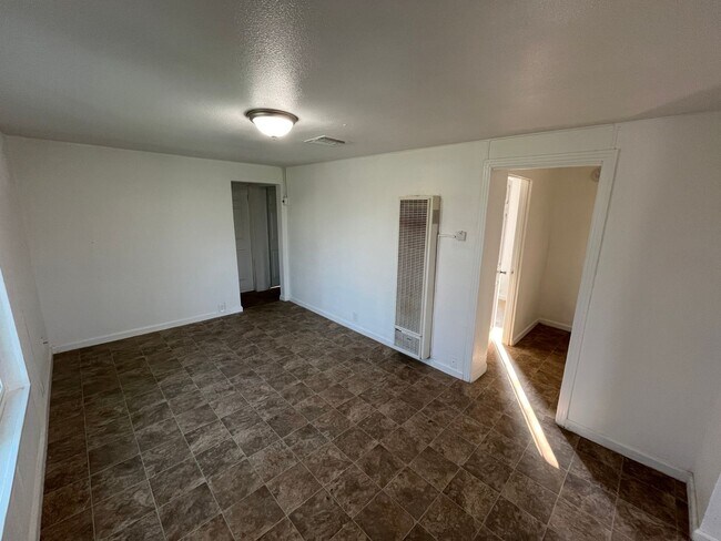 Photo - 3626 Unidad 641