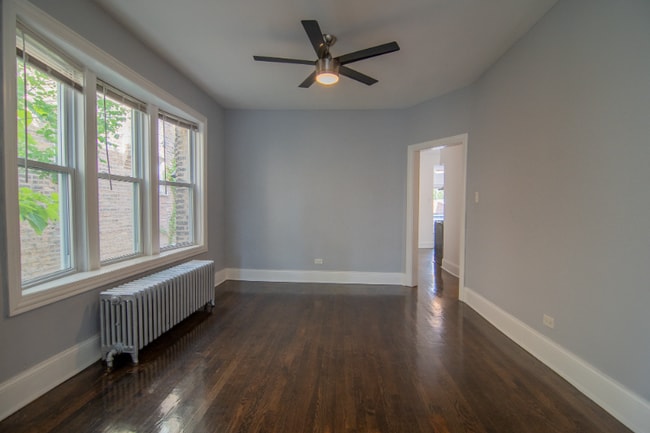 Photo - 3024 N Avers Ave Unit 1