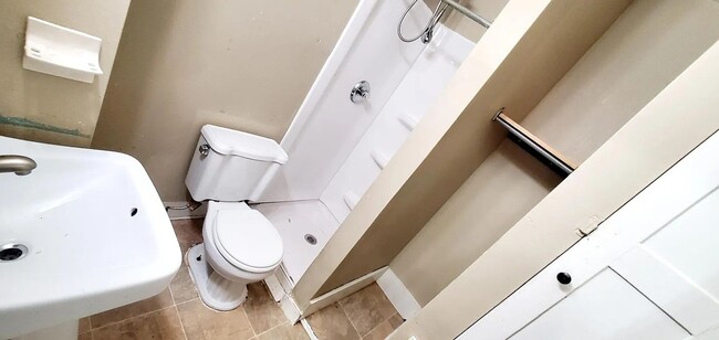 Photo - 1137 Muskegon Ave NW Unidad 1137 Muskegon Ave NW -  1