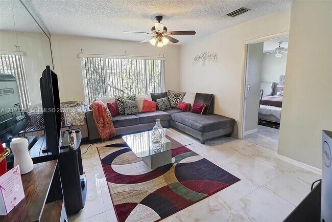Photo - 3246 NW 102nd Terrace Unit 308-F