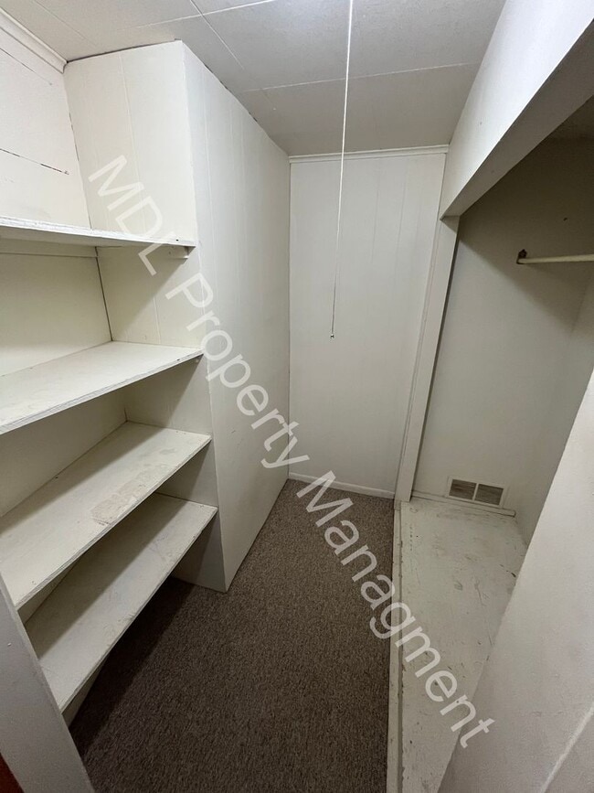 Photo - 206 Harold St Unit A